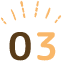 03